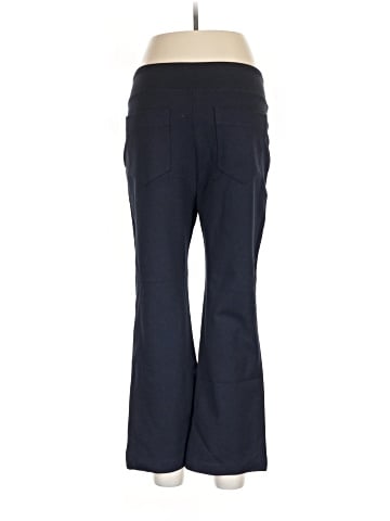 CAbi Dress Pants (view 2)
