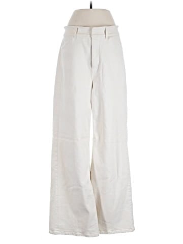 Ann Taylor Jeans (view 1)