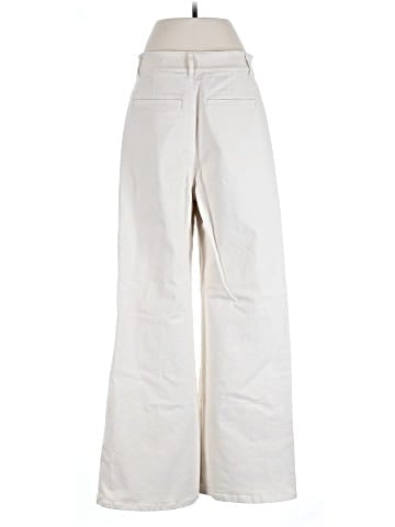 Ann Taylor Jeans (view 2)