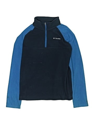 Columbia Sweatshirt (view 1)