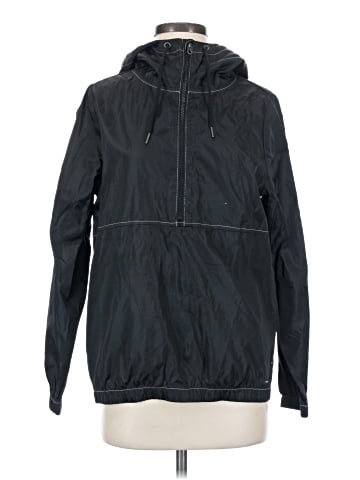 Volcom Windbreaker (view 1)