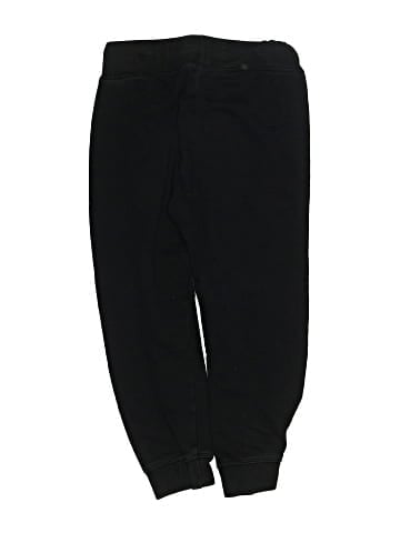 H&M Sweatpants (view 2)