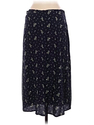 Gap Casual Skirt (view 2)