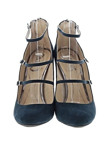 Circus NY by Sam Edelman Heels (view 2)