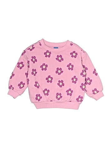 Old Navy Pullover Sweater (view 1)