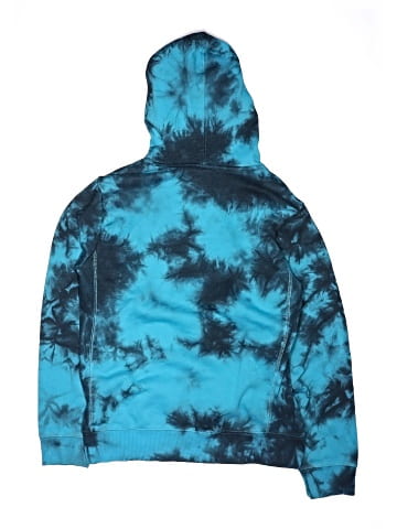 Champion Pullover Hoodie (view 2)