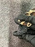 Apt. 9 Black Blazer Size 10 - photo 7