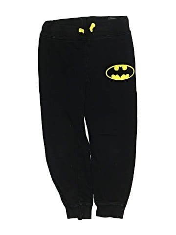 H&M Sweatpants (view 1)