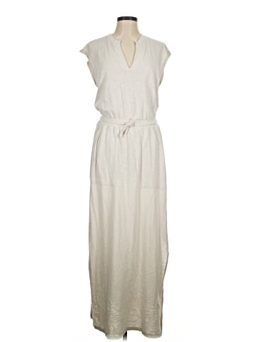 Splendid Casual Dress (view 1)
