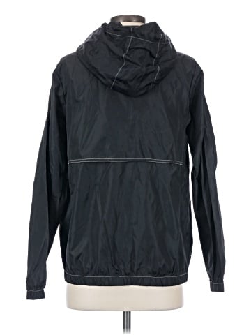 Volcom Windbreaker (view 2)