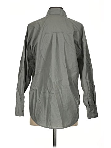 32 Degrees Long Sleeve Button-Down Shirt (view 2)