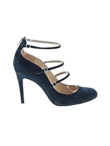 Circus NY by Sam Edelman Heels (view 1)