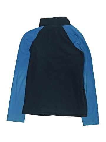 Columbia Sweatshirt (view 2)