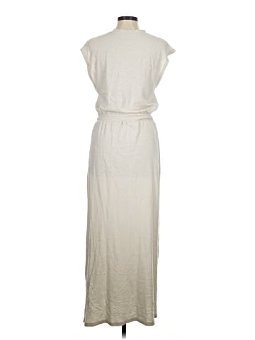 Splendid Casual Dress (view 2)