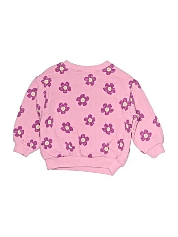 Old Navy Pullover Sweater (view 2)