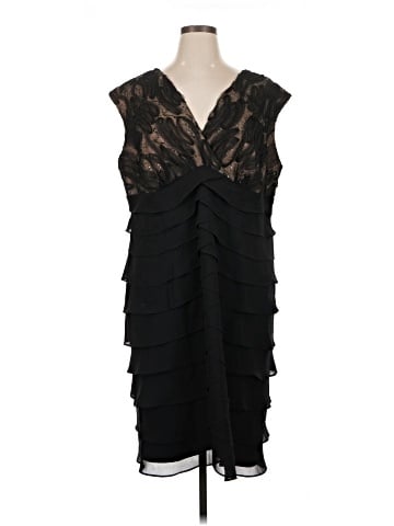 Avenue Cocktail Dress (view 1)