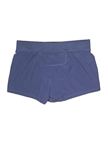 Under Armour Athletic Shorts (view 2)