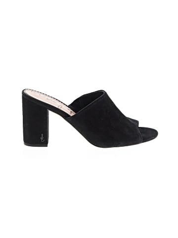 Sam Edelman Heels (view 1)