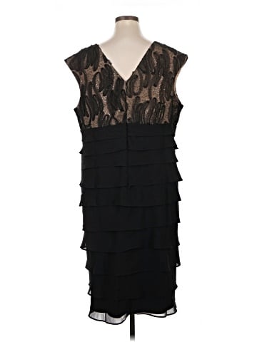 Avenue Cocktail Dress (view 2)