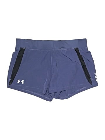 Under Armour Athletic Shorts (view 1)