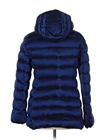 Armani Collezioni Snow Jacket (view 2)