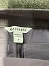 Athleta Solid Gray Active Pants Size 4 - photo 7