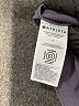 Athleta Solid Gray Active Pants Size 4 - photo 8