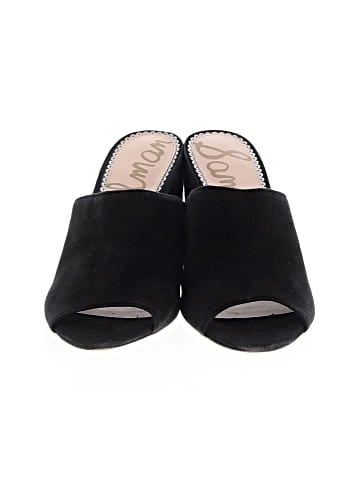 Sam Edelman Heels (view 2)
