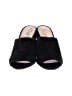 Sam Edelman Black Heels Size 9 - photo 2