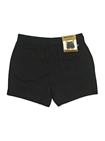 Eddie Bauer Shorts (view 2)