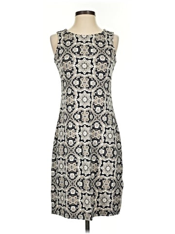 Charter Club Cocktail Dress (view 1)