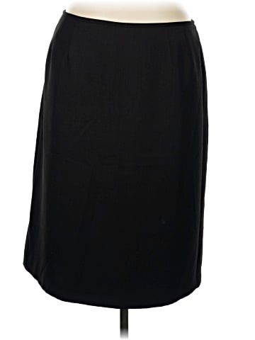 Le Suit Formal Skirt (view 1)