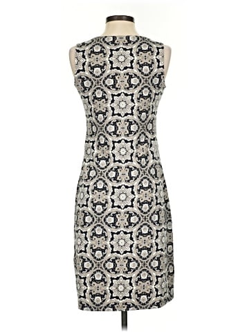 Charter Club Cocktail Dress (view 2)