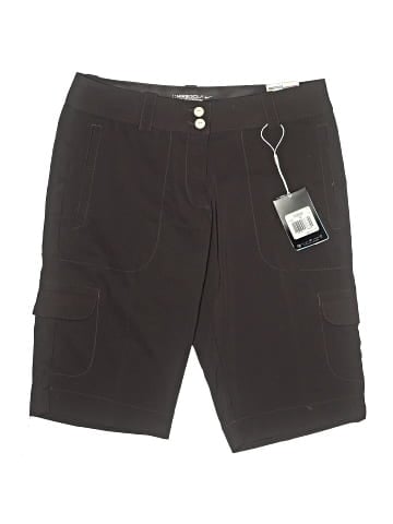 Nike Golf Cargo Shorts (view 1)