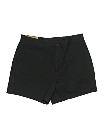 Eddie Bauer Shorts (view 1)