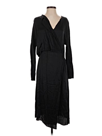Vince. Casual Dress (view 1)