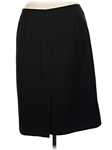 Le Suit Formal Skirt (view 2)