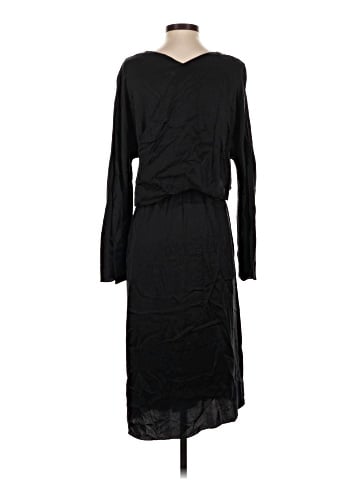 Vince. Casual Dress (view 2)