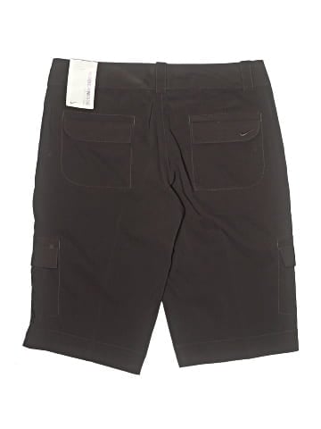 Nike Golf Cargo Shorts (view 2)