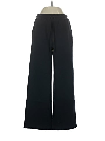 Tommy Hilfiger Casual Pants (view 1)