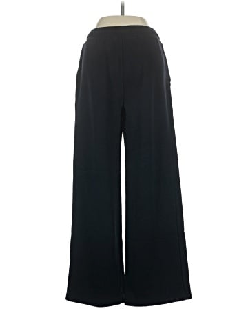 Tommy Hilfiger Casual Pants (view 2)