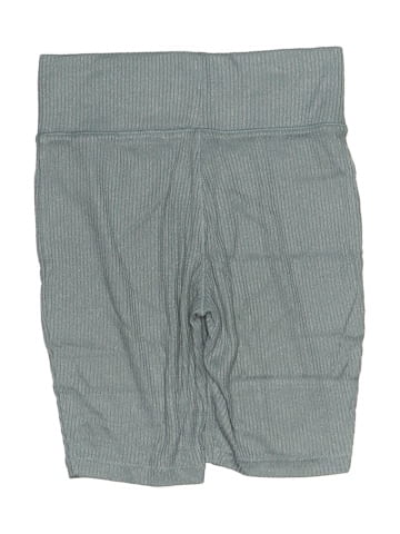 Rag & Bone Athletic Shorts (view 2)