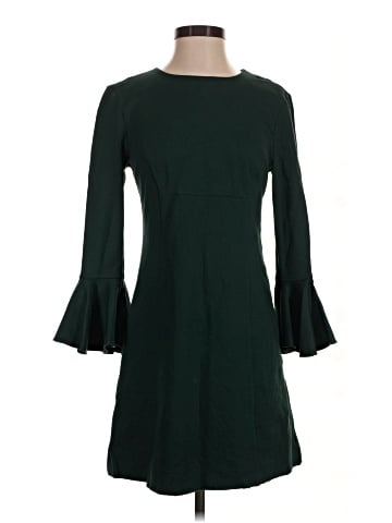 Trina Turk Casual Dress (view 1)