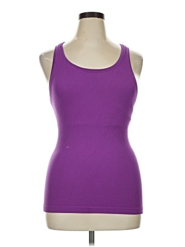 Unbranded Active Tank (view 1)