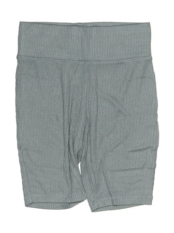 Rag & Bone Athletic Shorts (view 1)