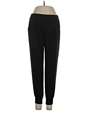 Joie Casual Pants (view 1)