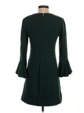 Trina Turk Casual Dress (view 2)