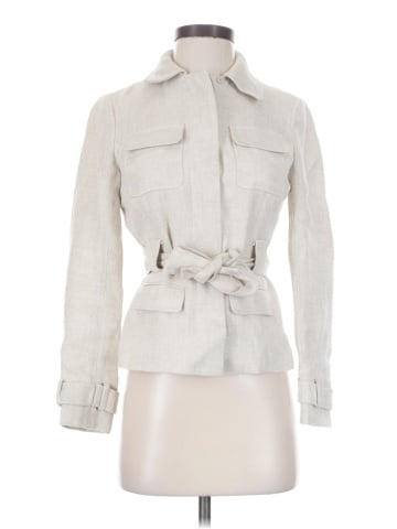 Brooks Brothers Jacket (view 1)