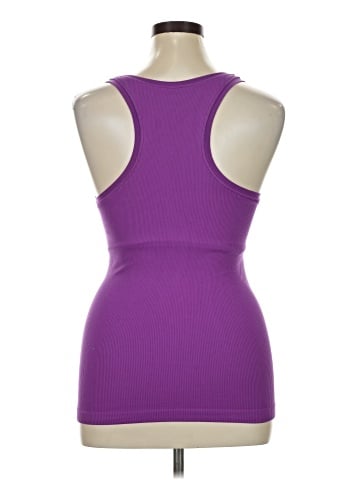 Unbranded Active Tank (view 2)