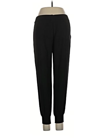 Joie Casual Pants (view 2)